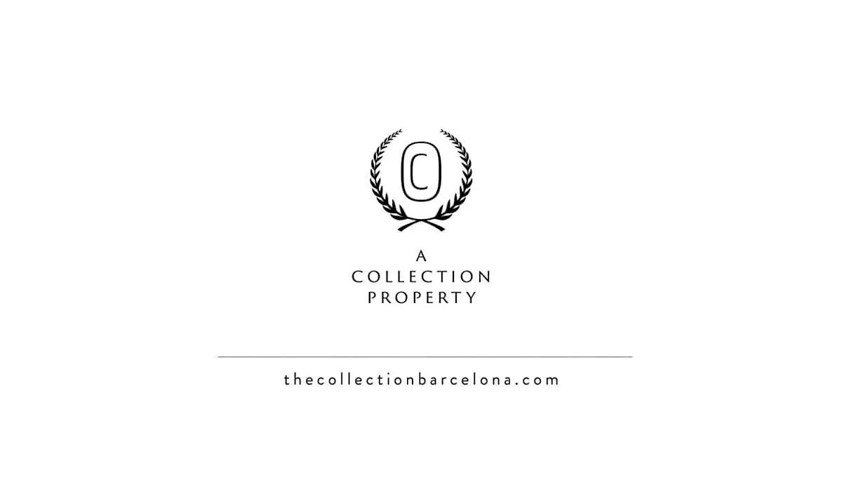 Apartment Ronda Sant Pere Private City Center 3Bedroom Suite B Barcelona Spain